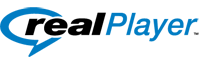 sdf